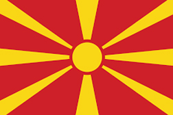drapeau-macedoine-nord