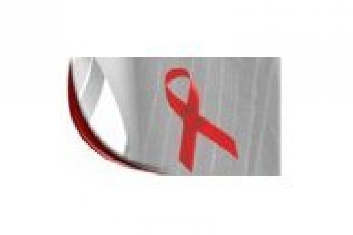prévention VIH/SIDA
